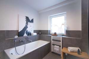 EINZIEHEN STATT WARTEN! – Truderinger Str. 102, 81673 Josephsburg, München – Vorschaubild 10