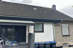 Großzügiges Einfamilienwohnhaus mit vermieteter Einliegerwohnung in toller Aussichtslage – Die vollständige Adresse der Immobilie erhältst du vom Anbieter., 56821 Ellenz-Poltersdorf – Vorschaubild 3