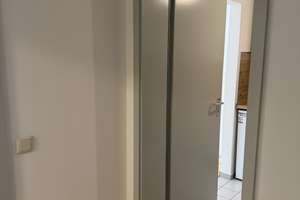 PROVISIONSFREI & FREI – sanierte Wohnung mit großem Südwest-Balkon & TG-Stellplatz – Kollaustraße 121 A, 22453 Niendorf, Hamburg – Vorschaubild 15