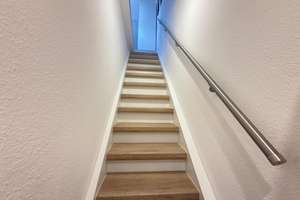 Doppelhaushälfte mit Einliegerwohnung und top Garten in Grafenwald

 – Die vollständige Adresse der Immobilie erhältst du vom Anbieter., 46244 Grafenwald, Bottrop – Vorschaubild 12