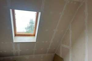 Erholung am Elberadweg? Landhaus in Walternienburg – Die vollständige Adresse der Immobilie erhältst du vom Anbieter., 39264 Walternienburg – Vorschaubild 7