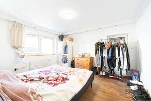* BIETERVERFAHREN *
STADTHAUS mit Charakter, Macken und Kanten 
* ideales Projekt für Heimwerker * – Die vollständige Adresse der Immobilie erhältst du vom Anbieter., 84036 Berg, Landshut – Vorschaubild 4