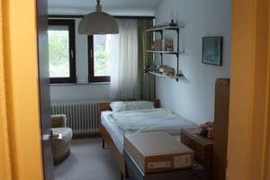 Familienfreundliches Einfamilienhaus mit 7 Zimmern in 42579 Heiligenhaus-Isenbügel – Die vollständige Adresse der Immobilie erhältst du vom Anbieter., 42159 Heiligenhaus – Vorschaubild 18