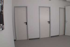 Property thumbnail 23