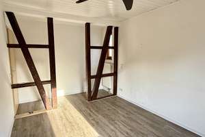 Sympathisches und familienfreundliches Wohnhaus mit viel Flexibilität – Die vollständige Adresse der Immobilie erhältst du vom Anbieter., 72762 Reutlingen-Mitte, Reutlingen – Vorschaubild 14