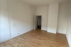 3-ZI-Wohnung mit Küche, Balkon & TG-Stellplatz in Mannheim-Neuostheim – Gestaltungspotenzial inkl. – Seckenheimer Landstr. 3, 68163 Neuostheim/Neuhermsheim, Mannheim – Vorschaubild 18
