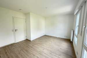 Property thumbnail 29