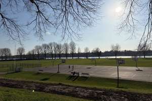 Property thumbnail 17