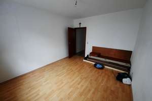 3-Zimmer Wohnung im 1. OG mit Garage in Bonn-Oberkassel – Am Weitgarten 35, 53227 Oberkassel, Bonn – Vorschaubild 18