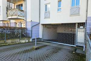 Property thumbnail 12