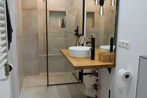 Property thumbnail 18