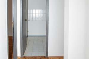 Wohnung mit Balkon und Parkett – Bad mit Wanne – EBK möglich – Lohrstraße 26, 9113 Schloßchemnitz, Chemnitz – Vorschaubild 21