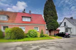 OFFENE BESICHTIGUNG: MITTWOCH, 24.06. VON 16 BIS 17 UHR! – Die vollständige Adresse der Immobilie erhältst du vom Anbieter., 45889 Bismarck, Gelsenkirchen – Vorschaubild 19