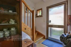 Reiheneckhaus mit Garage und großem Garten – Die vollständige Adresse der Immobilie erhältst du vom Anbieter., 72760 Reutlingen-Mitte, Reutlingen – Vorschaubild 7