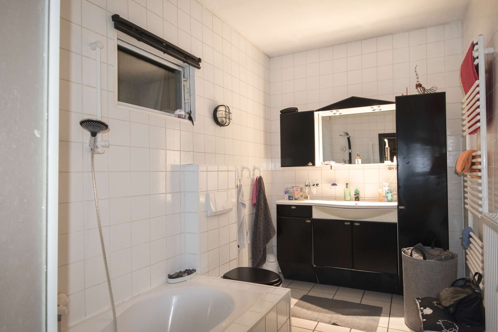 Immobilie in Neuendorf-Sachsenbande - Resthof in Alleinlage im Biotop
 in Neuendorf-Sachsenbande - Bild 9