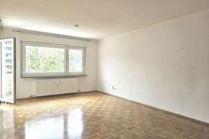"3-Zimmer-Eigentumswohnung in gepflegter und ruhiger Umgebung" – Die vollständige Adresse der Immobilie erhältst du vom Anbieter., 73037 Göppingen – Vorschaubild 7
