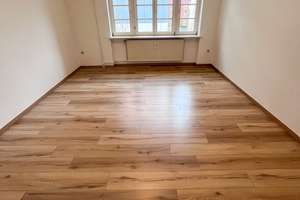 ERSTBEZUG NACH RENOVIERUNG # (geräumige) 3 Zimmer-Wohnung am Rande der Altstadt sucht neue Mieter – Melanchthonstraße 11, 99084 Brühlervorstadt, Erfurt – Vorschaubild 7