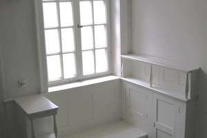 Property thumbnail 6