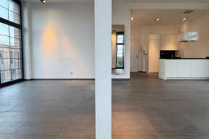 Dieser Ausblick ist jeden Euro wert! Gänsehaut pur! – Die vollständige Adresse der Immobilie erhältst du vom Anbieter., 12555 Köpenick, Berlin – Vorschaubild 28