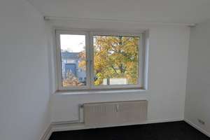 Schöne, helle 2-Zimmer-Wohnung (50 m²) mit Balkon, Gartenblick & Glasfaseranschluss in D-Holthausen – Die vollständige Adresse der Immobilie erhältst du vom Anbieter., 40589 Holthausen, Düsseldorf – Vorschaubild 8
