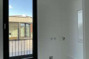 Hochwertige Penthouse-Wohnung – 48155 Herz-Jesu, Münster – Vorschaubild 9