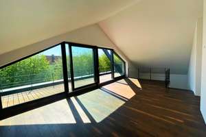 Loftwohnung mit Sonnenterrasse & exklusiven Flair – Stettheimerstr. 1, 85049 Friedrichshofen-Hollerstauden, Ingolstadt – Vorschaubild 11