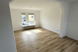 4-Zimmer Haus in Limburgerhof zu vermieten