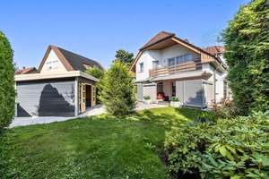 Property thumbnail 28