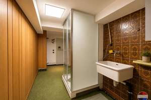 Schöner Bungalow für die kleine Familie in direkter Waldnähe – Die vollständige Adresse der Immobilie erhältst du vom Anbieter., 47495 Rheinberg – Vorschaubild 32