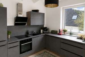Alltagstaugliche 3-Zimmer-Wohnung in Siegen – Auf der Meinhardt 17b, 57076 Weidenau, Siegen – Vorschaubild 2