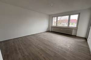 Ihr neues Zuhause: 3-Zimmer-Wohnung mit großem Balkon! – Schlesische Str. 13, 49088 Dodesheide, Osnabrück – Vorschaubild 4