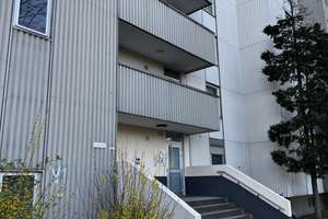 Leerstehende 1-Zimmer-ETW mit Balkon, Tiefgarage und Abstellraum – Friedrichstraße 53, 51143 Porz (Ortsteil), Köln – Vorschaubild 5