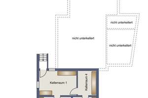 AllFa – Freistehendes EFH mit 280 m² Wohnfläche und separater Einliegerwohnung in Wegberg-Arsbeck! – Die vollständige Adresse der Immobilie erhältst du vom Anbieter., 41844 Wegberg – Vorschaubild 17