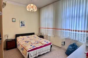 Faktor 13,5 in Krefeld - gepflegtes Mehrfamilienhaus! – Die vollständige Adresse der Immobilie erhältst du vom Anbieter., 47805 Dießem/Lehmheide, Krefeld – Vorschaubild 10
