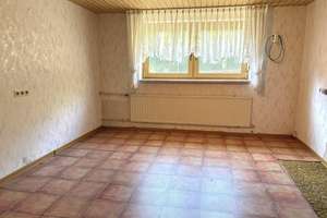 Großes Zweifamilienhaus mit Carport und Doppelgarage!  – Die vollständige Adresse der Immobilie erhältst du vom Anbieter., 73337 Bad Überkingen – Vorschaubild 22