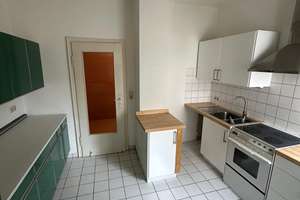 MA-Casterfeld: 3 ZKB Wohnung in ruhiger Lage – Die vollständige Adresse der Immobilie erhältst du vom Anbieter., 68219 Rheinau, Mannheim – Vorschaubild 4