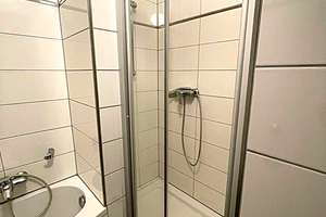 Sonnige Erdgeschoß-Wohnung im Dortmund-Wellinghofen mit zwei Terrassen – Die vollständige Adresse der Immobilie erhältst du vom Anbieter., 44265 Wellinghofen, Dortmund – Vorschaubild 22