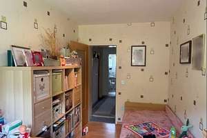 Klassisches Reihenmittelhaus mit Pkw-Garage 
in reizvoller grüner Lage von Hagen-Dahl – Die vollständige Adresse der Immobilie erhältst du vom Anbieter., 58091 Dahl, Hagen – Vorschaubild 32