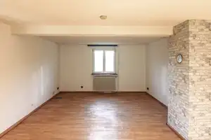 Charmante Doppelhaushälfte mit viel Potential – Lörrach (Kreis) – Vorschaubild 8