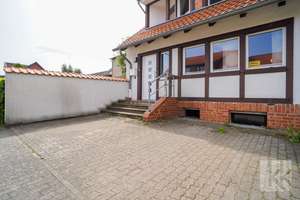 ETW in Reislingen: 2 Zimmer. 2 Bäder. 108 m² Wohnfläche. – Die vollständige Adresse der Immobilie erhältst du vom Anbieter., 38446 Reislingen, Wolfsburg – Vorschaubild 14