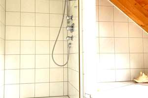 Hochwertiges Einfamilienhaus mit traumhaftem Garten von privat ab Sept/Okt – Hans-Böckler-Straße 28, 80995 Lerchenau-West, München – Vorschaubild 18