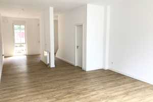 Stadtlofthaus stark im Design und Aufteilung! Witten-zentrumsnah! – Diakonissenstrasse 9, 58455 Ennepe-Ruhr-Kreis – Vorschaubild 2