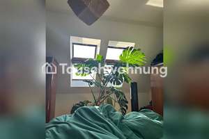 Tauschwohnung: Sonne pur für Musiker*innen – 4315 Volkmarsdorf, Leipzig – Vorschaubild 6