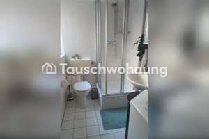 Tauschwohnung: Wohnung (4. OG) in Bahnhofsnähe – Die vollständige Adresse der Immobilie erhältst du vom Anbieter., 23558 Sankt Lorenz Süd, Lübeck – Vorschaubild 4