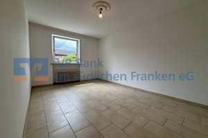 Modernisierter Bungalow in Erlangen-Tennenlohe mit Garage, Pergola & sonnigem Garten – Die vollständige Adresse der Immobilie erhältst du vom Anbieter., 91058 Tennenlohe, Erlangen – Vorschaubild 10