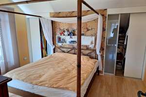 Einfamilienhaus in Fallersleben zu verkaufen – Die vollständige Adresse der Immobilie erhältst du vom Anbieter., 38442 Fallersleben, Wolfsburg – Vorschaubild 25