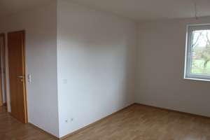 Helle 3-Zimmer-Maisonette mit Dachstudio, Südbalkon in Oldenburg-Ofenerdiek – Provisionsfrei – Die vollständige Adresse der Immobilie erhältst du vom Anbieter., 26125 Ofenerdiek, Oldenburg (Oldenburg) – Vorschaubild 4