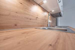 Attraktive 1-Zimmer-Wohnung mit Balkon in Vilshofen – Wittelsbacherring 42, 94474 Vilshofen an der Donau – Vorschaubild 6