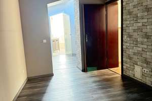 Ein- bis Zweifamilienhaus mit Loftcharakter und zusätzlicher Bebauungsmöglichkeit – Innsbrucker Str. 4, 42349 Cronenberg, Wuppertal – Vorschaubild 18