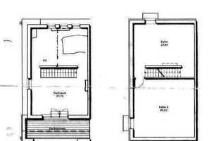 Heitere, moderne Doppelhaushälfte - optimal für Familien – Berlin – Vorschaubild 26